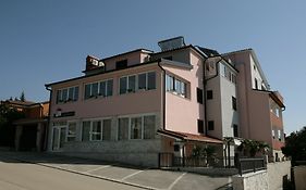 Hotel Arte Casa